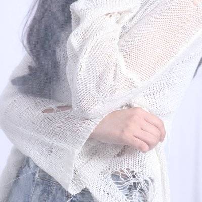 私房模特