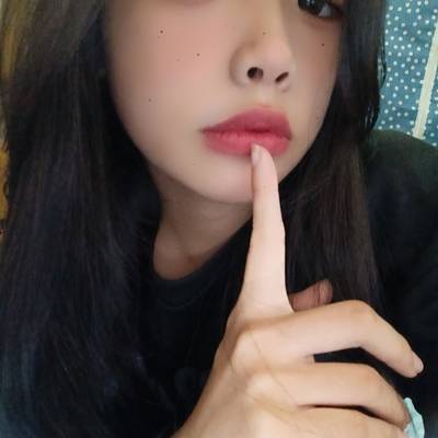 宝丽来模特