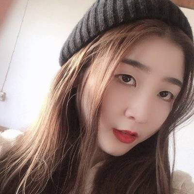 孕照模特