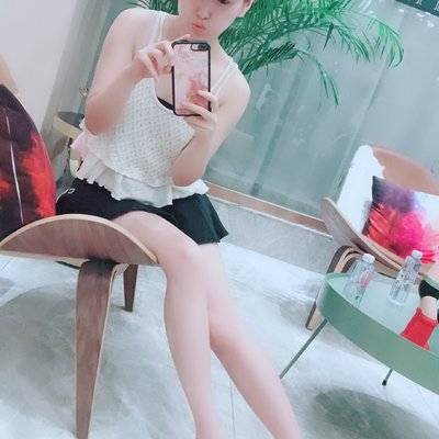 私房模特