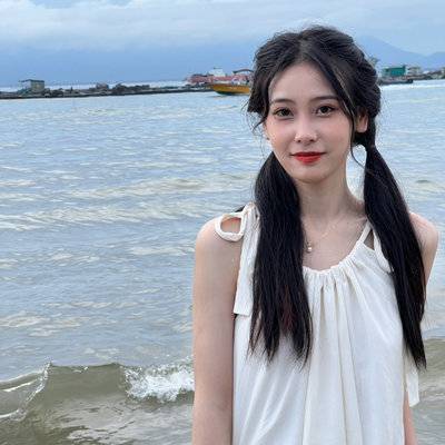 孕照模特