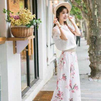 私房模特