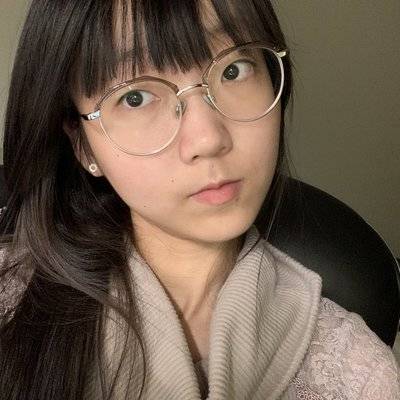宝丽来模特