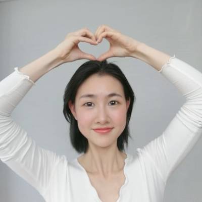 宝丽来模特
