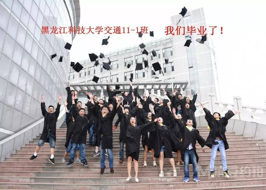 孕照模特