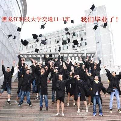 孕照模特
