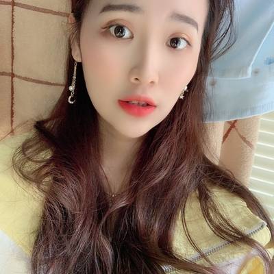 孕照模特