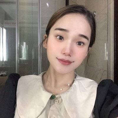 孕照模特