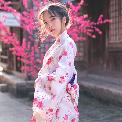 私房模特