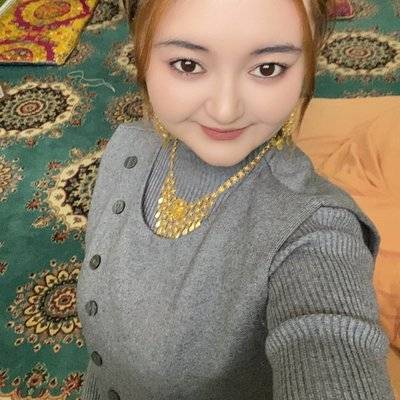 孕照模特