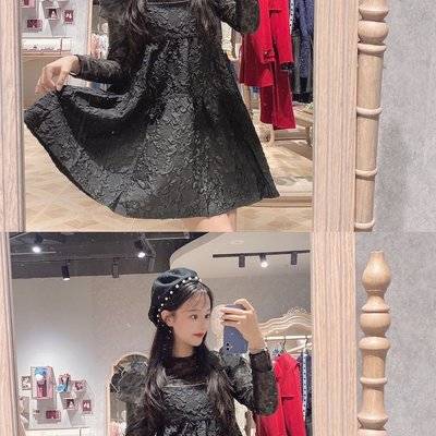 孕照模特