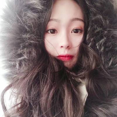 孕照模特