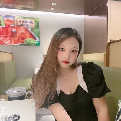 孕照模特