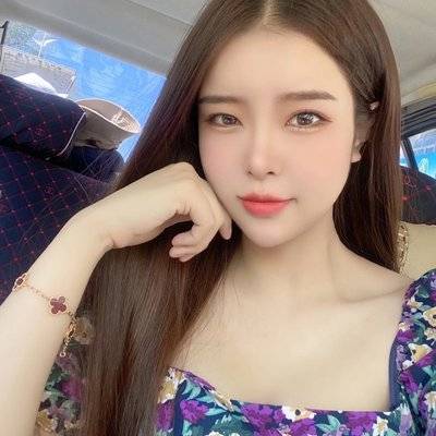 孕照模特
