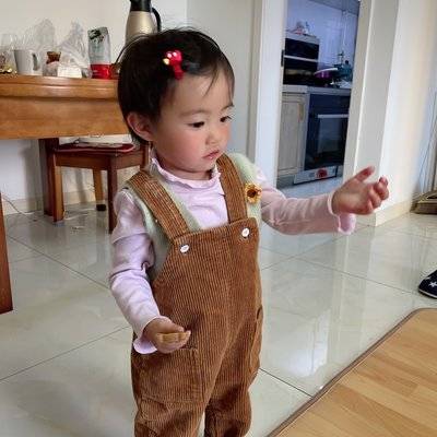 孕照模特