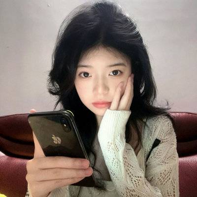 孕照模特
