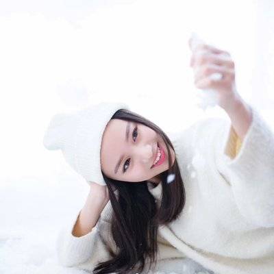 私房模特