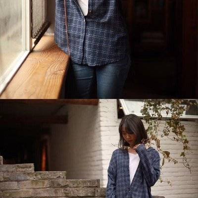 私房模特