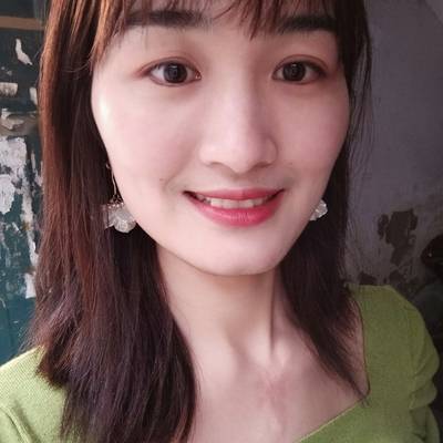 宝丽来模特