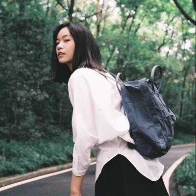 私房模特