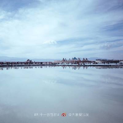 私房模特