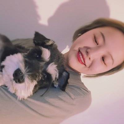 私房模特