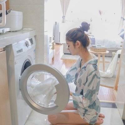 私房模特