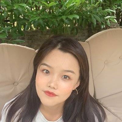 孕照模特
