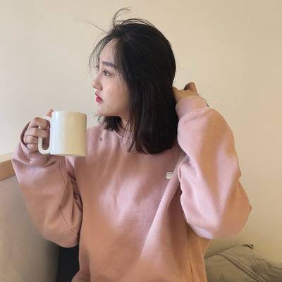 孕照模特