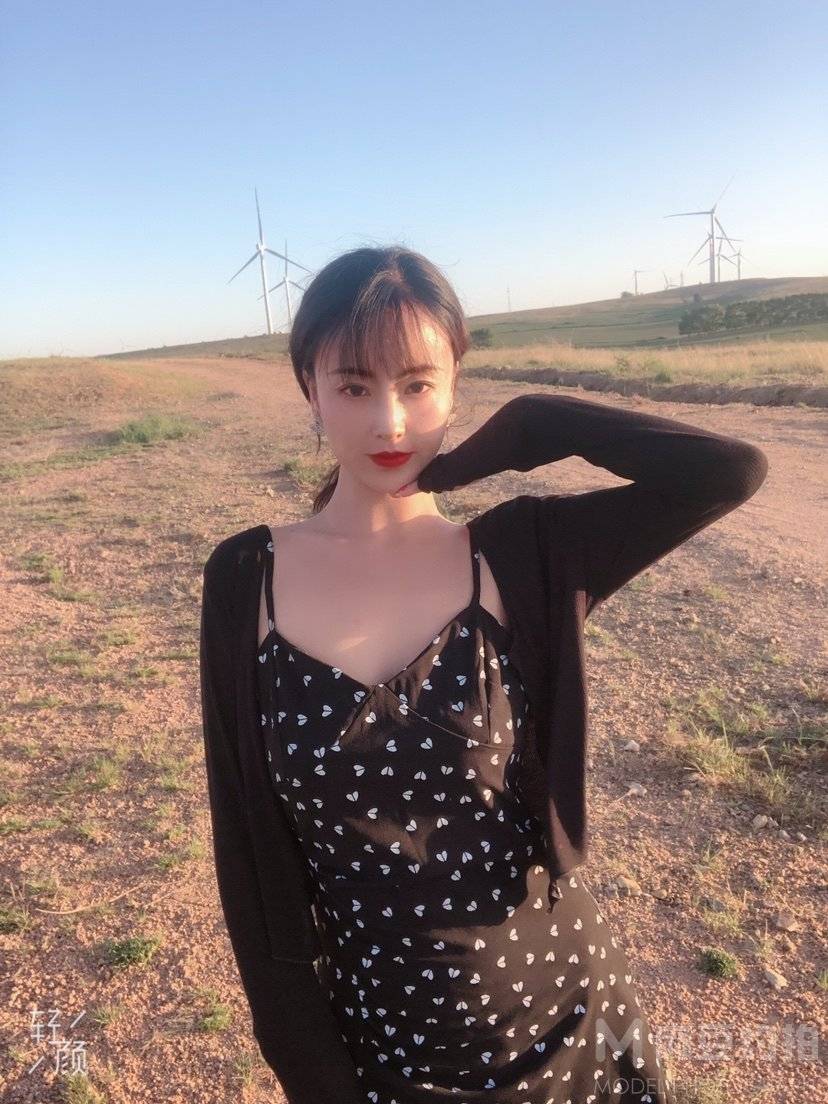 接淘宝素人寄拍_麻豆约拍作品