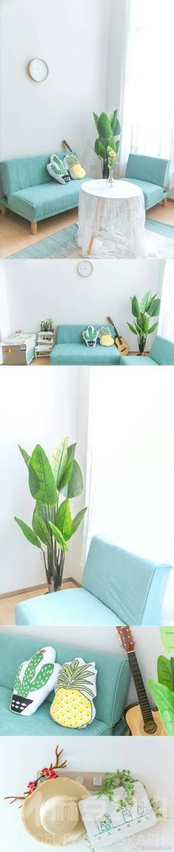 私房模特