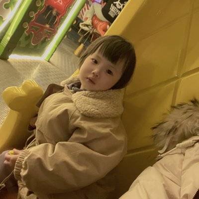 孕照模特