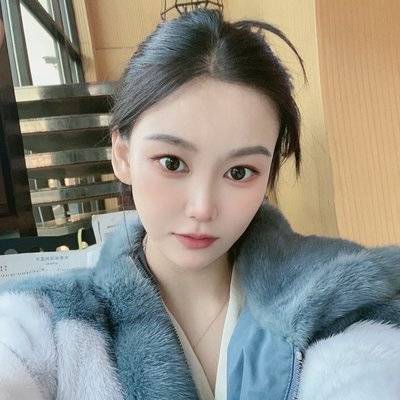 孕照模特