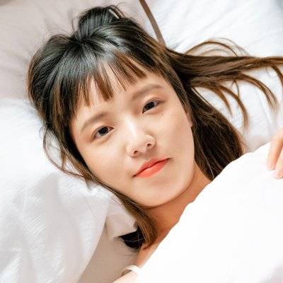私房模特