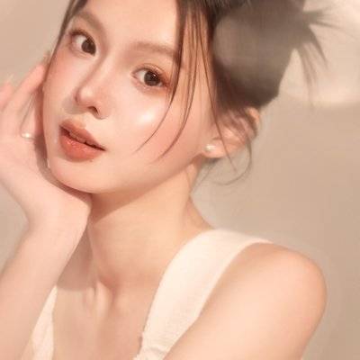孕照模特