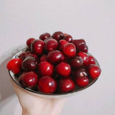私房模特