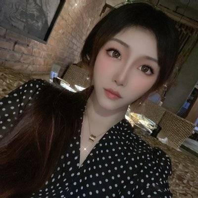 孕照模特