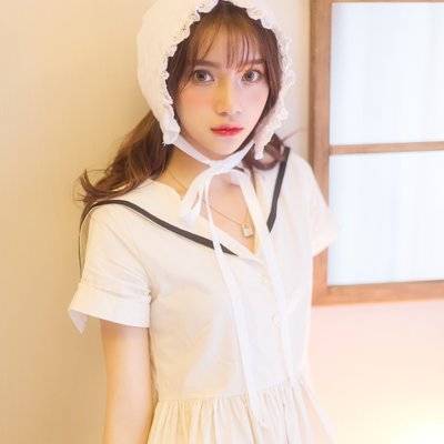 私房模特