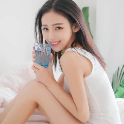私房模特
