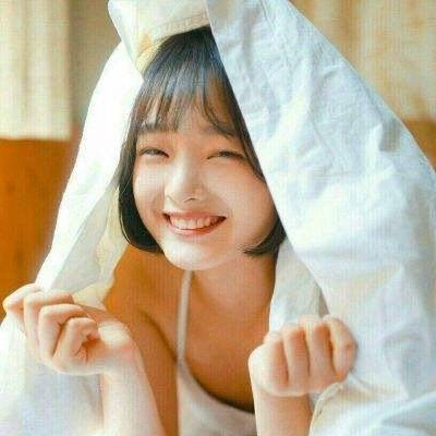 私房模特