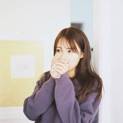 私房模特