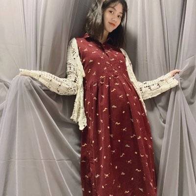 孕照模特
