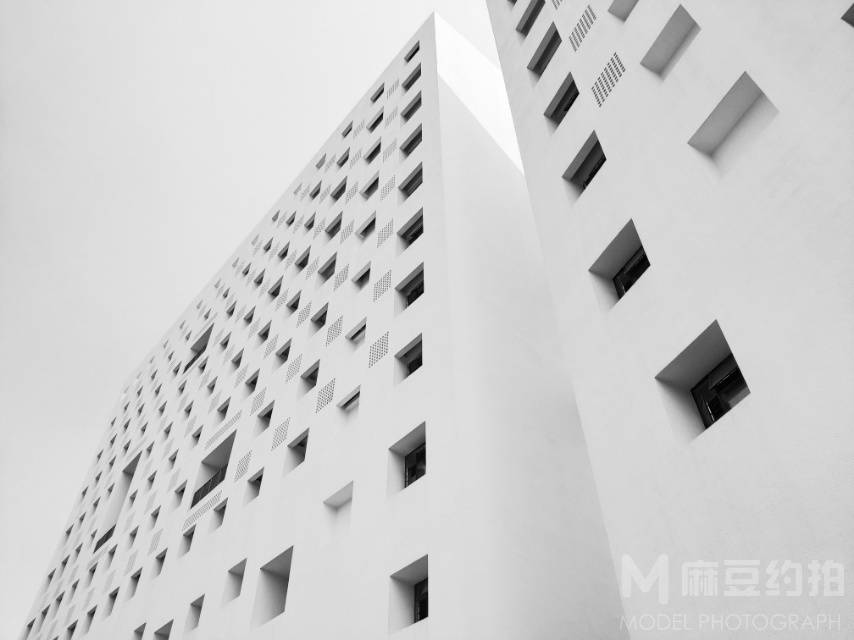 孕照模特