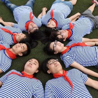 孕照模特
