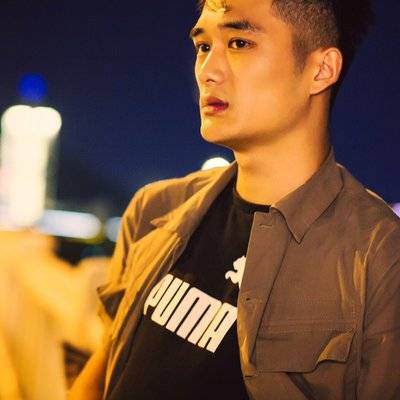 孕照模特