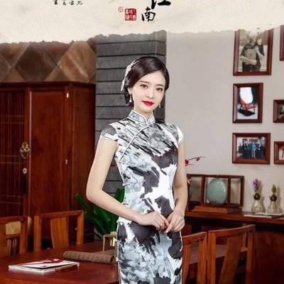 孕照模特