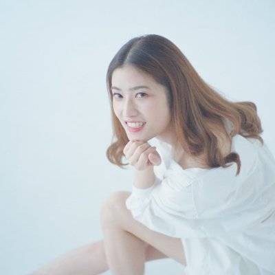 私房模特