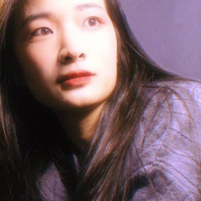宝丽来模特