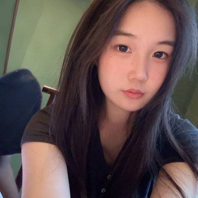 宝丽来模特