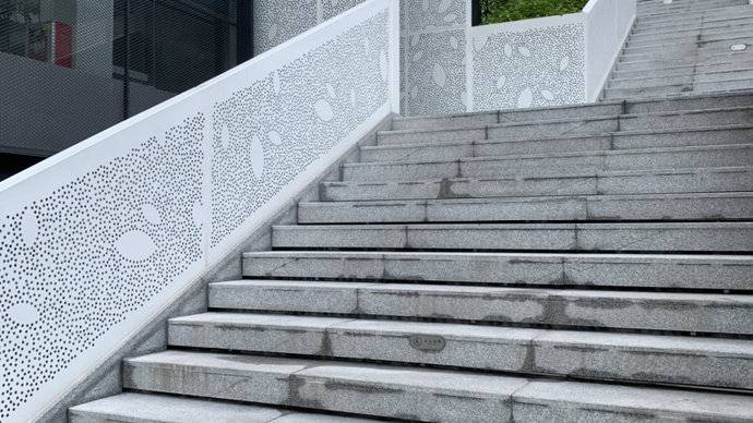 广州白云区鞋城